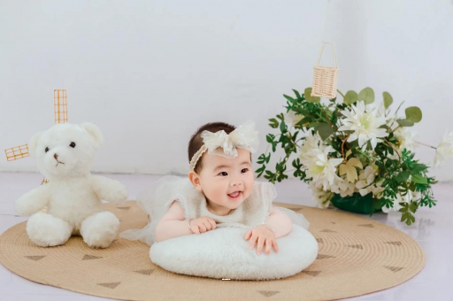 大悟宝宝拉肚子挂什么科