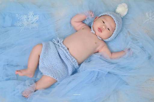 大悟孕妇快生了肚子疼