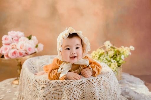 大悟孕妇6个月肚子疼